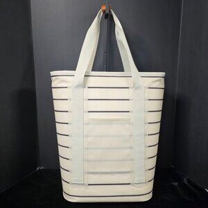 Hearth & Hand with Magnolia Backpack Cooler